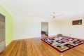 Property photo of 34 Appian Drive Albanvale VIC 3021