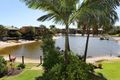 Property photo of 15/24-26 Tarcoola Avenue Mooloolaba QLD 4557