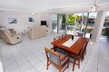 Property photo of 15/24-26 Tarcoola Avenue Mooloolaba QLD 4557