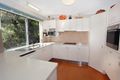 Property photo of 15/24-26 Tarcoola Avenue Mooloolaba QLD 4557