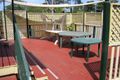 Property photo of 128 Milne Street Mount Warren Park QLD 4207