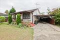 Property photo of 167 Reilly Street Lurnea NSW 2170