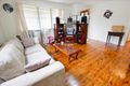 Property photo of 167 Reilly Street Lurnea NSW 2170