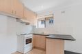 Property photo of 12/11-13 Crown Street Granville NSW 2142