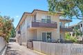 Property photo of 12/11-13 Crown Street Granville NSW 2142