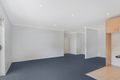 Property photo of 12/11-13 Crown Street Granville NSW 2142