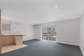 Property photo of 12/11-13 Crown Street Granville NSW 2142