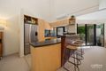 Property photo of 7/41 Rossiter Parade Hamilton QLD 4007