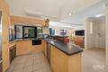 Property photo of 7/41 Rossiter Parade Hamilton QLD 4007