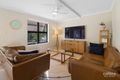 Property photo of 7/41 Rossiter Parade Hamilton QLD 4007