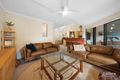 Property photo of 7/41 Rossiter Parade Hamilton QLD 4007