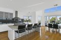 Property photo of 14 Reef Drive Torquay VIC 3228