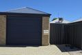 Property photo of 11 Devine Court Baldivis WA 6171
