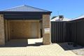 Property photo of 11 Devine Court Baldivis WA 6171