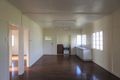 Property photo of 122 Gidyea Street Barcaldine QLD 4725