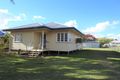Property photo of 122 Gidyea Street Barcaldine QLD 4725