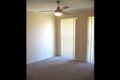 Property photo of 17 Hydrangea Street Ormeau QLD 4208