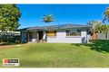 Property photo of 3 Danielle Street Cleveland QLD 4163