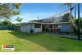 Property photo of 3 Danielle Street Cleveland QLD 4163