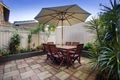 Property photo of 12/69 Lynwood Avenue Dee Why NSW 2099