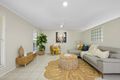 Property photo of 4 McCrossin Court Eimeo QLD 4740