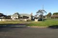 Property photo of 12 George Street Traralgon VIC 3844