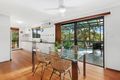 Property photo of 4 De Saxe Close Thornleigh NSW 2120