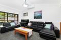 Property photo of 4 De Saxe Close Thornleigh NSW 2120