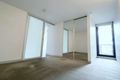 Property photo of 402/25 Pickles Street Port Melbourne VIC 3207
