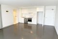 Property photo of 402/25 Pickles Street Port Melbourne VIC 3207