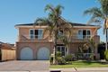 Property photo of 10 Lefkas Court Seaton SA 5023