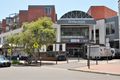 Property photo of 34/2 Clifford Street Mosman NSW 2088