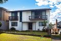 Property photo of 15 Gold Street Blakehurst NSW 2221