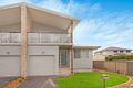 Property photo of 10B Sawan Lane Helensburgh NSW 2508