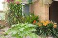 Property photo of 3 Kirin Street Wangi Wangi NSW 2267