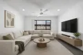 Property photo of 5 Danbulla Street Yarrabilba QLD 4207