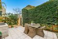 Property photo of 3/22 Mackenzie Street Lavender Bay NSW 2060