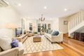 Property photo of 3/22 Mackenzie Street Lavender Bay NSW 2060