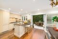 Property photo of 3/22 Mackenzie Street Lavender Bay NSW 2060