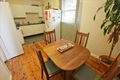 Property photo of 167 Reilly Street Lurnea NSW 2170