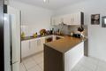 Property photo of 4/63-65 John Street Redcliffe QLD 4020