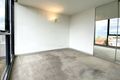Property photo of 402/25 Pickles Street Port Melbourne VIC 3207