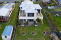 Property photo of 1 Barnett Crescent Bridport TAS 7262
