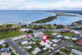 Property photo of 1 Barnett Crescent Bridport TAS 7262