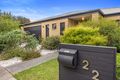 Property photo of 22 Albert Ruttle Drive Inverloch VIC 3996