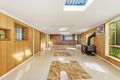 Property photo of 34 Appian Drive Albanvale VIC 3021
