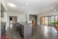 Property photo of 4 Pearlshell Court Ashfield QLD 4670