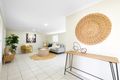 Property photo of 4 McCrossin Court Eimeo QLD 4740