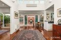 Property photo of 201 Canterbury Road St Kilda West VIC 3182
