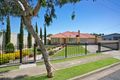 Property photo of 4 Wattle Avenue Royal Park SA 5014